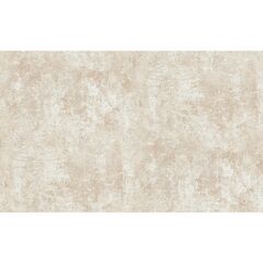 Wallpaper AS CREATION 39950-1(4A) 1.06X10 m