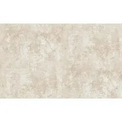 Wallpaper AS CREATION 39950-1(4A) 1.06X10 m
