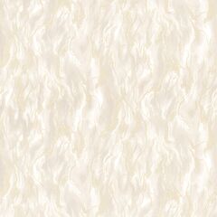 Wallpaper Vilia 1762-61 1.06X10 m