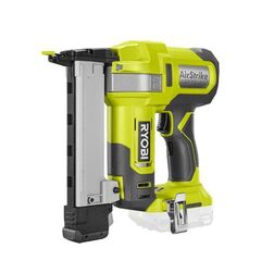 Stapler battery Ryobi R18GS18-0 18V