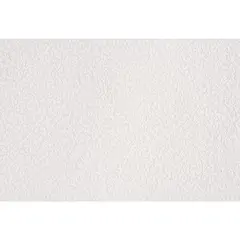 Wallpaper paintable Vilia 1066-11 1.06x25 m