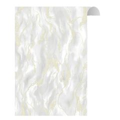 Wallpaper Vilia 1762-22 1.06X10 m