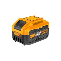 Battery Ingco Li-Ion 20 V 6 Ah FBLI2060