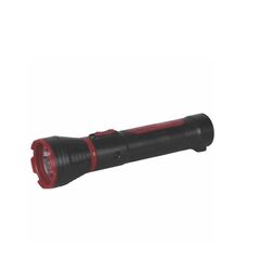 შუქდიოდური ფანარი LEDEX 70lm 1W
