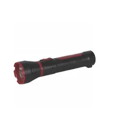 შუქდიოდური ფანარი LEDEX 70lm 1W
