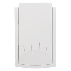 Bell Zamel 230V FORTE