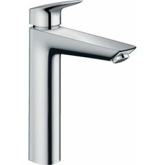 Смеситель для умывальника Hansgrohe Logis 190 71090000
