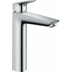 შემრევი ხელსაბნის Hansgrohe Logis 190 71090000