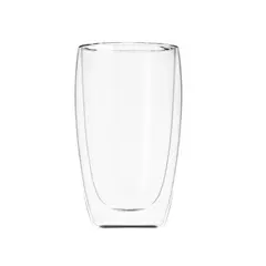Set of glasses Ardesto AR2645G 450ml 2pcs