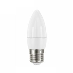 LED Lamp Linus Lin37-0839 3000K 6W E27