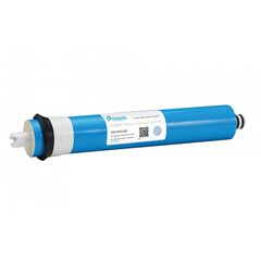Membrane Element Ecosoft 100GPD CSV1812100ECO