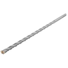 ბურღი Tolsen TOL1166-75352 16x210 მმ.