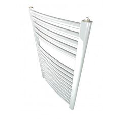 Towel dryer Hammam 500x800 mm