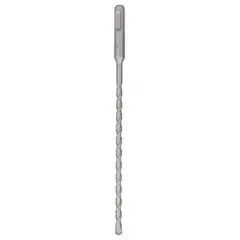 Бур Bosch SDS-plus-1 6x150/210 мм (2608680264)