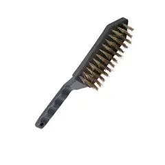 Wire brush ORIENT FR6P