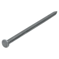 Nails Fiero CLE-1 25 mm