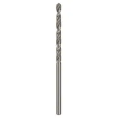 ბურღი ლითონის Bosch 1 HSS-G  8mm