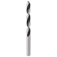 Drill for metal Bosch 1 PointTeQ Twist drill 10.0mm