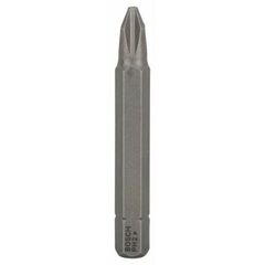Bit Bosch 2607001522 PH2 51 mm 3 pcs