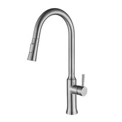 სამზარეულოს შემრევი Kettler Matilda KT3047SH-9