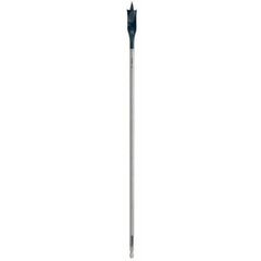 Сверло перовое Bosch Self cut speed 16х400 мм