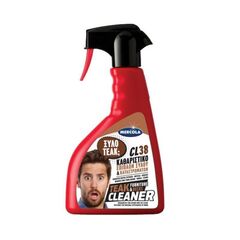Чистящее средство для деревянных поверхностей Evochem CL 38 Teak Cleaner 500 мл