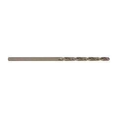 Drill bit for metal  Bosch HSS-CO 13x101x151 mm