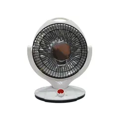 Infrared heater Monaco Group NFG-60B 600W
