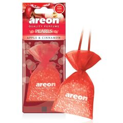 Arome Areon Pearls apple and cinnamon