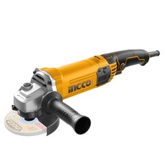 Угловая шлифмашина Ingco AG9608 960W