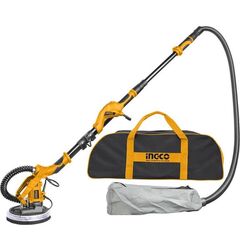 Drywall sander Ingco DWS10501 1050W