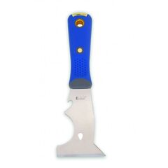 Spatula multifunctional Color Expert 91517502