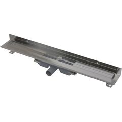 Трап душевой Alcadrain APZ116-650