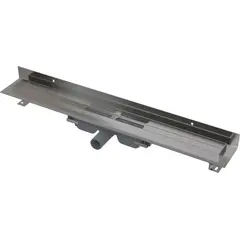 Shower drain Alcadrain APZ116-650