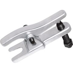 Universal ball joint remover Topmaster 342802