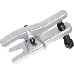 Universal ball joint remover Topmaster 342802