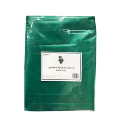 ყურძნის პარკი Green It 50x100 10 ც
