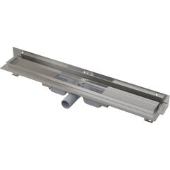 Трап душевой Alcadrain APZ104-650