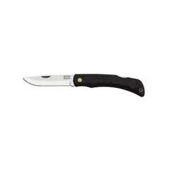 დანა დასაკეცი Mikov CROCODILE 243 - NH - 1 BLACK
