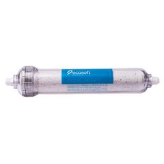Mineralizer Ecosoft AquaCalcium PD2010MACPURE