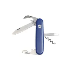 დანა დასაკეცი Mikov POCKET KNIFE 100 - NH - 5 F