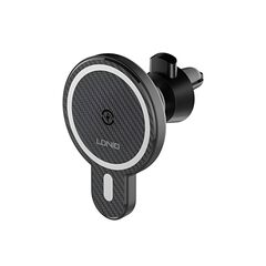 Car mobile charger magnetic LDNIO MA20-1 15W