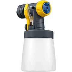 Nozzle Wagner Briliant 2361738 600 ml