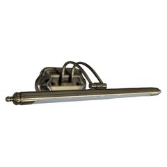 Sconce Sneha 8419 4-7W AB