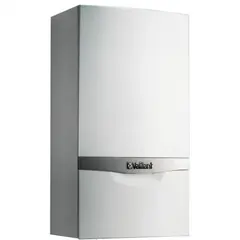 Газовый котел Vaillant 242/5-5 24 kWt