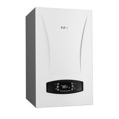 გაზის ქვაბი ECA CALORA PREMIX HM/HCH/HST 24 kWt