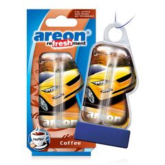Liquid flavoring Areon