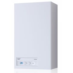 Gas boiler Sime GO 18 BF 8116504 18 kWt