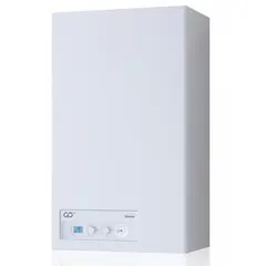 Gas boiler Sime GO 18 BF 8116504 18 kWt