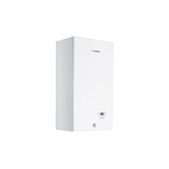 გაზის ქვაბი Fondital Minorca 18 kWt